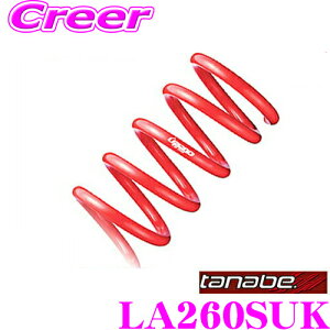 yقڑSiP10{ȏIs̓zTANABE ^ix [_ETXyV LA260SUK _Cnc L260S LXg(H28.11`)pp DEVIDE NF210 F 30`40mm R 20`30mm_E ԗ1䕪 ԌΉ