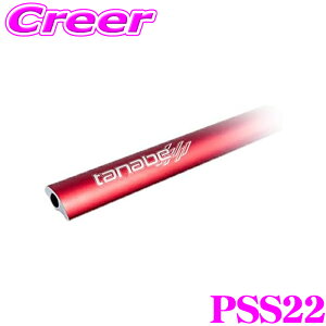 yőP14{I ~11 1:59 N[ʊz^ix PSS22 Xgbg ^[o[ vX Xy[VA JX^ MK54S tg 2_~ TANABE JX^ {fB ⋭ p[c  GW[