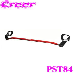 yX|Cgő48{vGg[ 2020~zTANABE ^ix Xgbg^[o[ PST84 g^ AZSH35 NENXI[o[p y{fBƃhXAbv!z