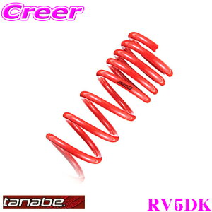 yقڑSiP5{IC[OXӍՁzTANABE ^ix [_ETXyV RV5DK z_ RV5 F[p SUSTEC DF210 F -35`-45mm R -35`-45mm_E ԗ1䕪 ԌΉ