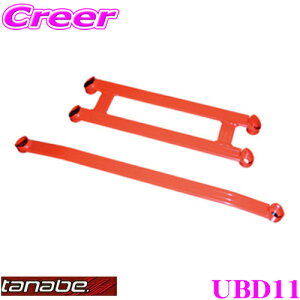 y܂ƂߔȂ獡IIׂ3̐撅N[|zTANABE ^ix A_[u[X UBD11 _Cnc LA600S ^gp |WV:Z^[ynCX|XȃnhO!z