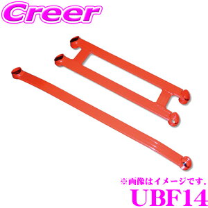 �^�i�x �A���_�[�u���[�X UBF14 �X�o�� WRX STI VAB ���A 4�_�~�� TANABE �`���[�j���O �{�f�B�⋭ �n�C���X�|���X�ȃn���h�����O������!