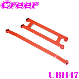 yX|Cg2{ȏI 11 13:00`zTANABE ^ix A_[u[X UBH47 z_ JF2 N-BOXp |WV:tg 2_~ `[jO {fB⋭ nCX|XȃnhO