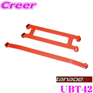 y11/1z_قڑSiP10{I^TANABE ^ix A_[u[X UBT42 g^ M900A ^N/[~[p |WV:tg 2_~ ynCX|XȃnhO!z