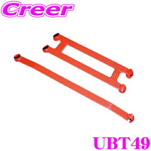 y5HzقڑSiP10{_2921:00`3001:59^^ix A_[u[X UBT49 g^ MXWH60 vEX |WV:A 2_~ TANABE `[jO {fB⋭ nCX|XȃnhO