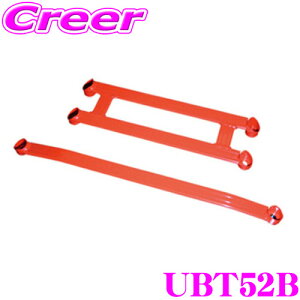 yőP14{I ~11 1:59 N[ʊz^ix A_[u[X UBT52B Ft@CA TAHA40W tg 2_~ TANABE `[jO {fB⋭ A~ nCX|XȃnhO