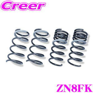 _X2_wŃ|Cg5{I3_10{I^}\TANABE ^ix XvO ZN8FK GT FUNTORIDE SPRING g^ ZN8 GR86p 1䕪 GTt@gCh _ETX `[jO ԌΉ  JX