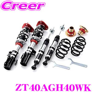 yőP14{I ~11 1:59 N[ʊz^ix SUSTEC PRO ZT40 ZT40AGH40WK At@[h AGH40W t^bv ԍ TXyVLbg ͒ S TANABE ԌΉ g^