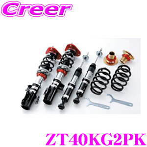 yőP14{I ~11 1:59 N[ʊzTANABE ^ix ԍ ZT40KG2PK }c_ KG2P CX-8p t^bvԍTXyVLbg SUSTEC PRO ZT40 ԌΉ