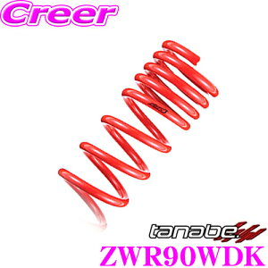 yőP14{I ~11 1:59 N[ʊzTANABE ^ix [_ETXyV ZWR90WDK g^ ZWR90W mAnCubh/HNV[nCubhp SUSTEC DF210 F -34`-44mm R -38`-48mm_E 