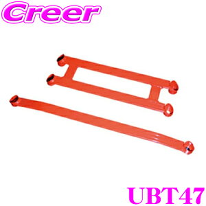 yőP14{I ~11 1:59 N[ʊz^ix A_[u[X UBT47 VG^nCubh MXPL10G tg 2_~ TANABE `[jO {fB⋭ nCX|XȃnhO