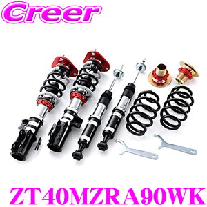 yő2000~OFFN[|IҏI z ^ix ԍ ZT40MZRA90WK mA HNV[ MZRA90W t^bv ԍ TXyVLbg ͒ S TANABE SUSTEC PRO ZT40 ԌΉ 