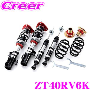 yX|Cgő48{vGg[ 2020~z^ix ԍ ZT40RV6K F[ RV6 t^bv ԍ TXyVLbg ͒ S TANABE SUSTEC PRO ZT40 ԌΉ z