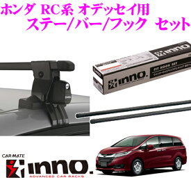 楽天市場 オデッセイ Rc4 キャリアの通販