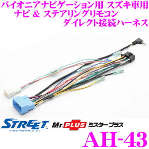 AH-43