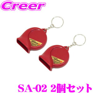 y36HzI|Cg10{MITSUBA ~coTR[ SA-02 z[^L[z_[ A[iIII`[t 2Zbg TEhČ 1/2XP[ Xgbv `[