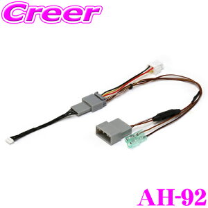 yX|Cg2{ȏI 11 13:00`zSTREET Mr.PLUS AH-92 PEbhir̃z_ԗp XeAORڑn[lX JF3 JF4 N-BOX / RUn F[Ή