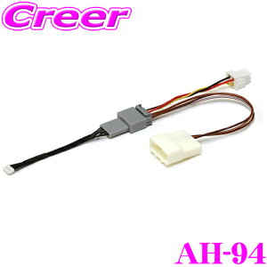 yő2000~OFFN[|IҏI z STREET Mr.PLUS AH-94 PEbhir̃g^20pinڑp XeAORڑn[lX 30n At@[h/Ft@CA / 80n HNV[Ή