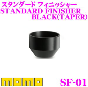 yő2000~OFFN[|IҏI z MOMO  Vtgmup SF-01 X^_[h tBjbV[ ubN (TAPER)