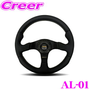 y11/1z_قڑSiP10{I^MOMO  XeAO AL-01 2024 A[Y 50NLOvWFNg \onk T|[gf [X mg ubN/S[h z[{^t Oa 320