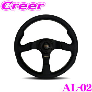 y11/1z_قڑSiP10{I^MOMO  XeAO AL-02 2024 A[Y 50NLOvWFNg \onk T|[gf [X mg ubN/S[h z[{^t Oa 350