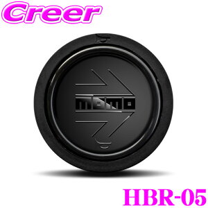 �y�ő�77,777pt�I�z4����1�������I�I�N���[���咊�IMOMO �z�[���{�^�� HBR-05 MOMO ARROW BLACK ���� �A���[ �u���b�N �Z���^�[�����O���� MOMO�X�e�A�����O��p