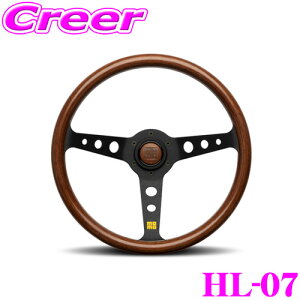 y܂ƂߔȂ獡IIׂ3̐撅N[|zMOMO XeAO HL-07 f07 HERITAGE WOOD we[W Ebh ObvF}zKj[Ebh Obv X|[N: ubN X^CbV