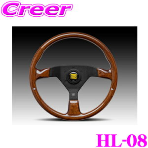 MOMO XeAO HL-08 f8 MONTECARLO HERITAGE WOOD eJ we[W Ebh ObvF}zKj[Ebh Obv X|[N: ubN X^CbV X|[eB[ nh 