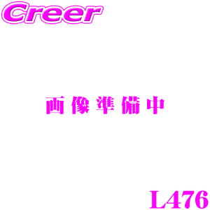 y31zقڑSiP5{XeAO{X L476 yMOMO  NARDIp^Cvz yANZ AeU rAez