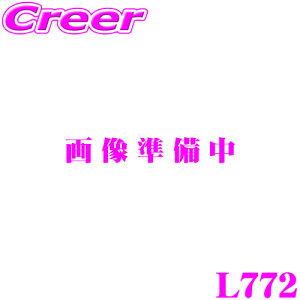 _X2_wŃ|Cg5{I3_10{I^}\XeAO{X L772 yMOMO  NARDIp^Cvz ZC72n XCtg / ZC32 XCtgX|[c