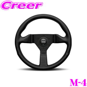 y11/1z_قڑSiP10{I^MOMO  XeAO M-4 eJ MONTECARLO z[{^t Oa 320mm