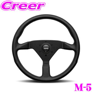 y11/1z_قڑSiP10{I^MOMO  XeAO M-5 eJ MONTECARLO z[{^t Oa 350mm