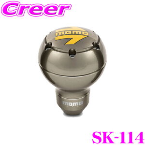 yX KP5{IvGg[z MOMO  Vtgmu SK-114 ROUND METAL(Eh^)