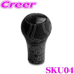 yő2000~OFFN[|IҏI z MOMO  Vtgmu SKU04 ULTRA BLACK Eg ubN v~A}CNt@Co[ X^CbV X|[eB[