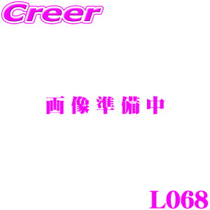 y42HzP5{mI 10/29 16:59XeAO{X L068 yMOMO  NARDIp^Cvz yJ[iED J rX^ Ri GNVu ZJ nCG[Xz