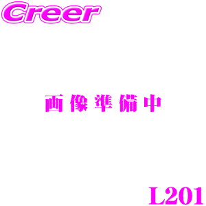 y11/1z_قڑSiP10{I^XeAO{X L201 yMOMO  NARDIp^Cvz yAR[h ANeB CeO VeB VrbN gDfB rK[ v[h WFgz