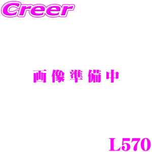 XeAO{X L570 yMOMO  NARDIp^Cvz yr[NX rbNz[ ~[z