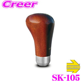 Lkeh1dizcfvoem Lkeh1dizcfvoem
