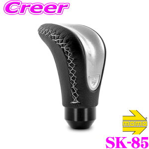 yő2000~OFFN[|IҏI z MOMO Vtgmu SK-85 COMBAT EVO SILVER (RobgG{ Vo[)