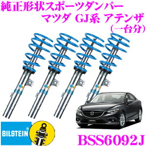 yő2000~OFFN[|IҏI z y{KizrV^C BILSTEIN B14 BSS6092J lWԍTXyVLbg }c_ GJn AeU(H24/11`H25/5)p 1䕪/|P/P^C