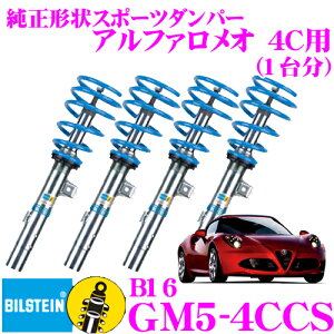 _˓IقڑSiyP10{z 30^ y{KizrV^C BILSTEIN B16 GM5-4CCS lWԍTXyVLbg At@I 4Cp 1䕪/P/|P^Cv 10iK