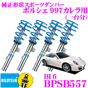 yX KP5{IvGg[z y{KizrV^C BILSTEIN B16 BPSB557 lWԍTXyVLbg |VF 997Jp 1䕪/|P/P^Cv 10iK͒