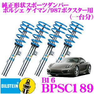 y11/1z_قڑSiP10{I^y{KizrV^C BILSTEIN B16 BPSC189 lWԍTXyVLbg |VF 986{NX^[/PC}p 1䕪/|P^Cv 10iK