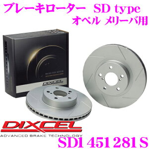 �y�ő�77,777�|�C���g�I�z���I4�l��1�l��������IDIXCEL SD1451281S SDtype�X���b�g����u���[�L���[�^�[(�u���[�L�f�B�X�N) �y�����̓v���X20%�̈��S��! �I�y�� �����[�o ���K���z �f�B�N�Z��