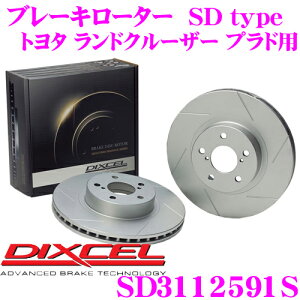 ySiP2{ȏさő2000~OFFN[|IzDIXCEL SD3112591S SDtypeXbgu[L[^[(u[LfBXN) y̓vX20%̈S! g^ hN[U[ vh Kz fBN