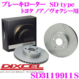 yIXقڑSiP5{11/17 23:59zDIXCEL SD3119911S SDtypeXbgu[L[^[(u[LfBXN) y̓vX20%̈S! g^ mA/HNV[ Kz fBNZ