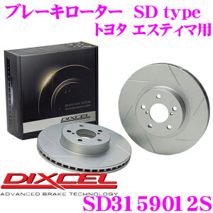 yZ[z100~OFFN[|zzDIXCEL SD3159012S SDtypeXbgu[L[^[(u[LfBXN) y̓vX20%̈S! g^ GXeB} Kz fBNZ
