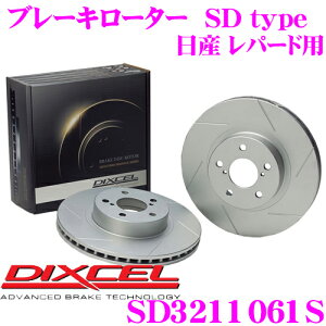 yP2{`z+I5000pt̃`XIy`2323:59zDIXCEL SD3211061S SDtypeXbgu[L[^[(u[LfBXN) y̓vX20%̈S! Y p[h Kz fBNZ