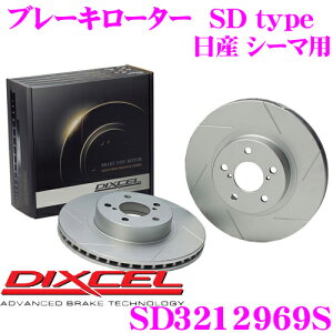 ySALE|Cg2{ȏzDIXCEL SD3212969S SDtypeXbgu[L[^[(u[LfBXN) y̓vX20%̈S! Y V[} Kz fBNZ