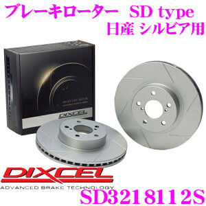 yZ[z100~OFFN[|zzDIXCEL SD3218112S SDtypeXbgu[L[^[(u[LfBXN) y̓vX20%̈S! Y VrA Kz fBNZ
